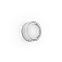 HAJO IP44 WALL SURF 1.0 LED 3000K W-C