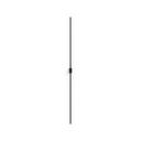 FINLIN WALL SURF 2.0 LED 3000K B