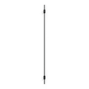 FINLIN WALL SURF 3.0 LED 2700K B