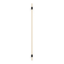 FINLIN WALL SURF 3.0 LED 2700K CH
