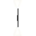 MATCH WALL SURF 2.0 LED 2700K B