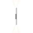 MATCH WALL SURF 2.0 LED 2700K B-L