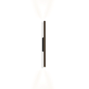 MATCH WALL SURF 2.0 LED 3000K Q