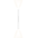 MATCH WALL SURF 2.0 LED 2700K W