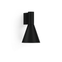 ODREY WALL SURF 1.4 PAR16 B-B
