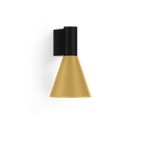 ODREY WALL SURF 1.4 PAR16 B-G