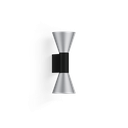 ODREY WALL SURF 2.3 PAR16 B-L