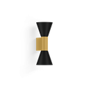 ODREY WALL SURF 2.3 PAR16 G-B