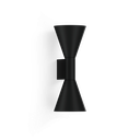 ODREY WALL SURF 2.4 PAR16 B-B