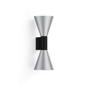 ODREY WALL SURF 2.4 PAR16 B-L