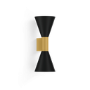 ODREY WALL SURF 2.4 PAR16 G-B