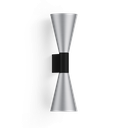 ODREY WALL SURF 2.5 PAR16 B-L