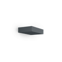 PALOS OUTDOOR WALL SURF 3.0 LED 2700K A
