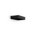 PALOS OUTDOOR WALL SURF 3.0 LED 2700K B