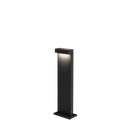 PALOS CARRÉ OUTDOOR FLOOR SURF 1.0 LED 2700K B