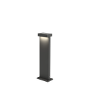 PALOS CARRÉ OUTDOOR FLOOR SURF 2.0 LED 3000K A