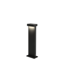 PALOS CARRÉ OUTDOOR FLOOR SURF 2.0 LED 3000K B