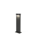 PALOS ROUND OUTDOOR FLOOR SURF 2.0 LED 3000K A