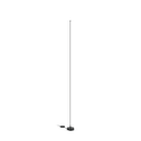 FINLIN FLOOR 1.0 LED 2700K B
