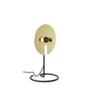 MIRRO TABLE 1.0 E27 GB