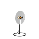 MIRRO TABLE 1.0 E27 LB