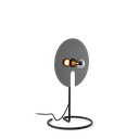 MIRRO TABLE 1.0 E27 NB