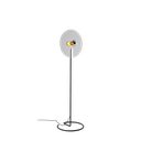 MIRRO FLOOR 2.0 E27 LB