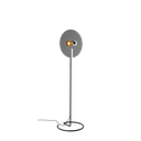 MIRRO FLOOR 2.0 E27 NB