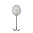 MIRRO FLOOR 3.0 E27 LB