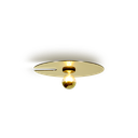 MIRRO CEILING / WALL SURF 1.0 E27 GB