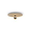 MIRRO SOFT CEILING / WALL SURF 2.0 E27 LF