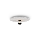 MIRRO SOFT CEILING / WALL SURF 2.0 E27 MF
