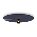 MIRRO SOFT CEILING / WALL SURF 3.0 E27 IF