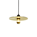 MIRRO CEILING SUSP 1.0 E27 GB 2.5m