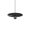 MIRRO SOFT CEILING SUSP 2.0 E27 AF 2.5m