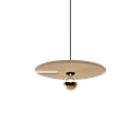 MIRRO SOFT CEILING SUSP 2.0 E27 LF 2.5m