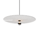 MIRRO SOFT CEILING SUSP 3.0 E27 MF 2.5m