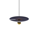MIRRO SOFT CEILING SUSP 2.0 E27 IF 6.0m