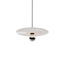 MIRRO SOFT CEILING SUSP 2.0 E27 MF 6.0m