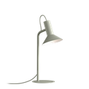 ROOMOR TABLE 1.1 PAR16 G-G