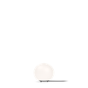 DRO TABLE / FLOOR 1.0 QT14 B-W