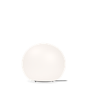 DRO TABLE / FLOOR 3.0 E27 B-W