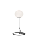 DRO TABLE 2.0 E14 B-W