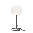 DRO TABLE 3.0 E27 B-W
