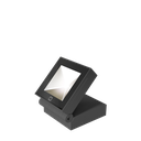 X-BEAM OUTDOOR WALL SURF / FLOOR PROJ 1.0 LED 3000K A