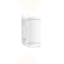 TUBE OUTDOOR WALL SURF 2.0 PAR16 W