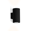 TUBE OUTDOOR WALL SURF 2.0 LED 3000K B