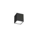 TRAIN OUTDOOR CEILING SURF 1.0 LED 3000K A