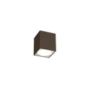 TRAIN OUTDOOR CEILING SURF 1.0 LED 3000K Q