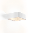 TAPE OUTDOOR WALL SURF 1.0 LED 3000K W